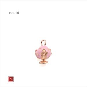 Charm Solara Femme in Argent 7084 - 7084